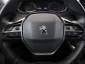 Peugeot 2008, 2022 – zdjęcie 14