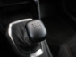 Peugeot 2008, 2022 – zdjęcie 17