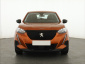 Peugeot 2008, 2022 – zdjęcie 6