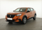 Peugeot 2008, 2022 – zdjęcie 7