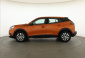 Peugeot 2008, 2022 – zdjęcie 8