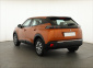 Peugeot 2008, 2022 – zdjęcie 4