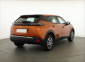 Peugeot 2008, 2022 – zdjęcie 5
