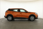 Peugeot 2008, 2022 – zdjęcie 10