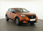 Peugeot 2008, 2022 – zdjęcie 1