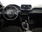 Peugeot 2008, 2022 – zdjęcie 2
