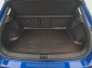 Volkswagen T-Roc, 2025