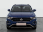 Volkswagen T-Roc, 2025
