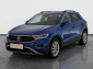 Volkswagen T-Roc, 2025