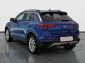 Volkswagen T-Roc, 2025