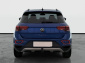 Volkswagen T-Roc, 2025