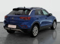 Volkswagen T-Roc, 2025
