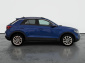 Volkswagen T-Roc, 2025