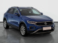 Volkswagen T-Roc, 2025