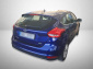 Ford Focus, 2017