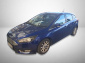 Ford Focus, 2017