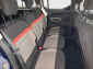 Citroen Berlingo, 2020