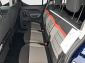 Citroen Berlingo, 2020