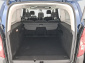 Citroen Berlingo, 2020