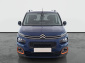 Citroen Berlingo, 2020