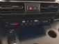Citroen Berlingo, 2020