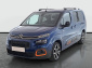 Citroen Berlingo, 2020
