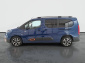 Citroen Berlingo, 2020