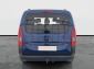 Citroen Berlingo, 2020