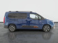 Citroen Berlingo, 2020