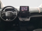Citroen Berlingo, 2020