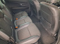 Renault Grand Scenic, 2019