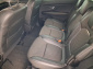 Renault Grand Scenic, 2019