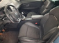 Renault Grand Scenic, 2019