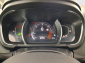 Renault Grand Scenic, 2019