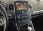 Renault Grand Scenic, 2019