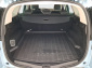 Renault Grand Scenic, 2019
