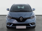Renault Grand Scenic, 2019