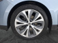 Renault Grand Scenic, 2019