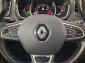 Renault Grand Scenic, 2019