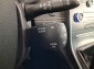 Renault Grand Scenic, 2019