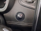 Renault Grand Scenic, 2019