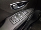 Renault Grand Scenic, 2019