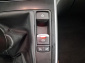 Renault Grand Scenic, 2019