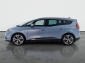 Renault Grand Scenic, 2019