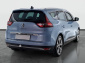Renault Grand Scenic, 2019