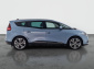 Renault Grand Scenic, 2019