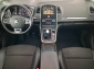 Renault Grand Scenic, 2019