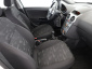 Opel Corsa, 2015