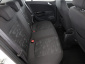 Opel Corsa, 2015