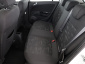 Opel Corsa, 2015